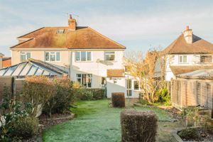 Photo 12- click for photo gallery